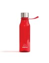 Butelka sportowa 600 ml VINGA Lean