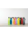 Butelka sportowa 600 ml VINGA Lean