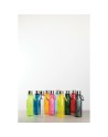 Butelka sportowa 600 ml VINGA Lean