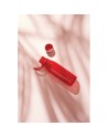 Butelka sportowa 600 ml VINGA Lean