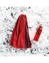 Butelka sportowa 600 ml VINGA Lean