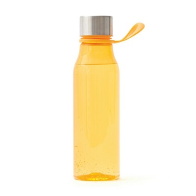 Butelka sportowa 600 ml VINGA Lean
