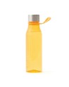 Butelka sportowa 600 ml VINGA Lean