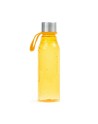 Butelka sportowa 600 ml VINGA Lean