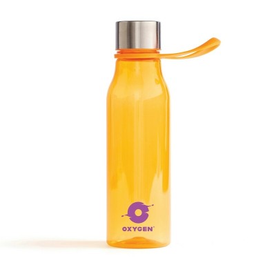 Butelka sportowa 600 ml VINGA Lean