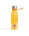 Butelka sportowa 600 ml VINGA Lean