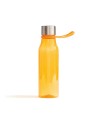 Butelka sportowa 600 ml VINGA Lean