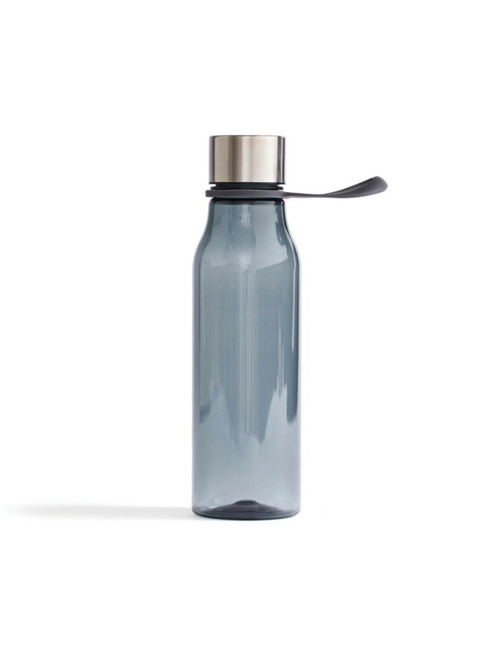 Butelka sportowa 600 ml VINGA Lean