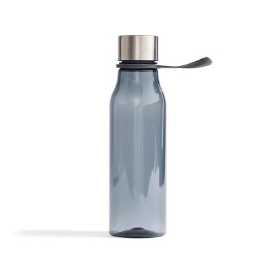 Butelka sportowa 600 ml VINGA Lean