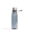 Butelka sportowa 600 ml VINGA Lean