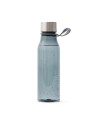 Butelka sportowa 600 ml VINGA Lean