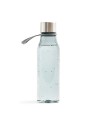 Butelka sportowa 600 ml VINGA Lean