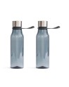 Butelka sportowa 600 ml VINGA Lean