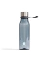 Butelka sportowa 600 ml VINGA Lean
