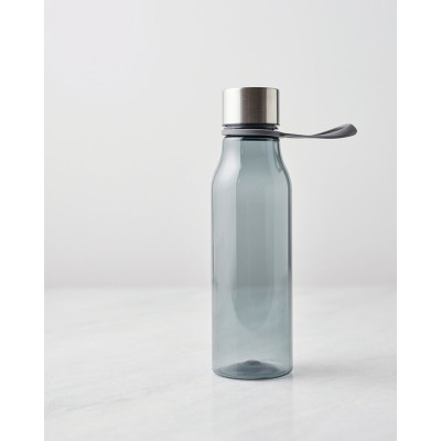 Butelka sportowa 600 ml VINGA Lean