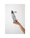 Butelka sportowa 600 ml VINGA Lean