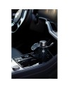 Butelka sportowa 600 ml VINGA Lean