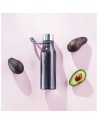 Butelka sportowa 600 ml VINGA Lean