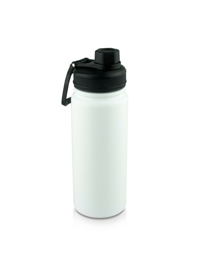 Butelka termiczna 600 ml Air Gifts | Sharon