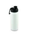 Butelka termiczna 600 ml Air Gifts | Sharon