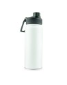 Butelka termiczna 600 ml Air Gifts | Sharon