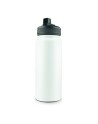Butelka termiczna 600 ml Air Gifts | Sharon