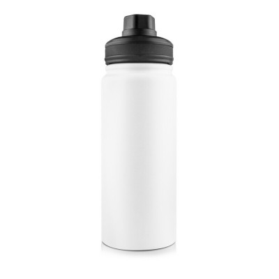 Butelka termiczna 600 ml Air Gifts | Sharon