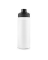 Butelka termiczna 600 ml Air Gifts | Sharon