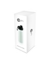 Butelka termiczna 600 ml Air Gifts | Sharon