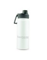 Butelka termiczna 600 ml Air Gifts | Sharon