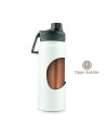 Butelka termiczna 600 ml Air Gifts | Sharon