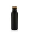 Butelka sportowa 600 ml Avira Alcor, stal nierdzewna z recyklingu