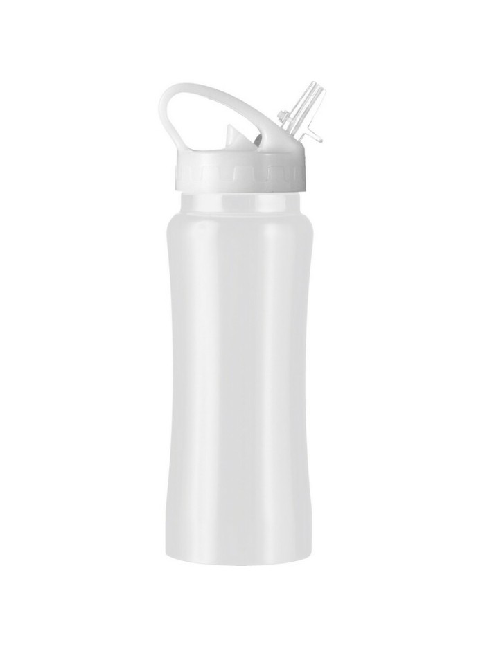 Butelka sportowa 600 ml