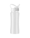 Butelka sportowa 600 ml