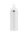 Butelka sportowa 600 ml