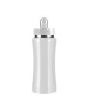 Butelka sportowa 600 ml