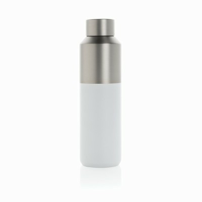 Butelka termiczna 600 ml Fluid