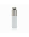 Butelka termiczna 600 ml Fluid
