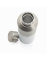 Butelka termiczna 600 ml Fluid