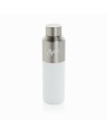 Butelka termiczna 600 ml Fluid