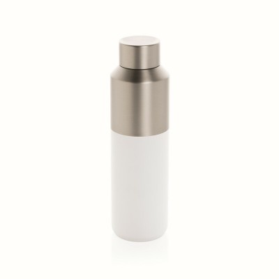 Butelka termiczna 600 ml Fluid