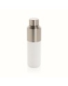 Butelka termiczna 600 ml Fluid