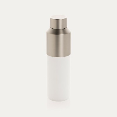 Butelka termiczna 600 ml Fluid