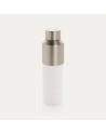 Butelka termiczna 600 ml Fluid