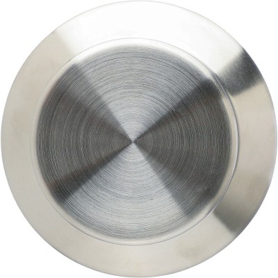 Butelka termiczna 600 ml