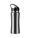 Butelka sportowa 600 ml