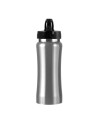 Butelka sportowa 600 ml