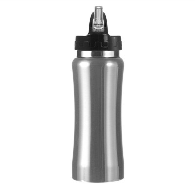 Butelka sportowa 600 ml