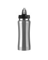 Butelka sportowa 600 ml