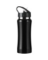 Butelka sportowa 600 ml